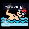 J9九游 logo