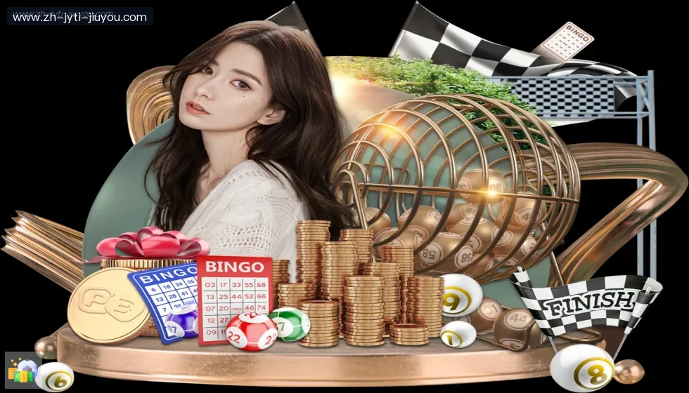 J9九游 banner