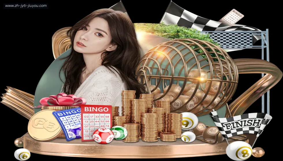 J9九游 banner