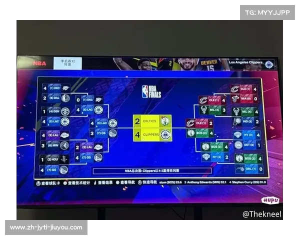 虎扑NBA快船专区热帖整理与网友观点 虎扑NBA快船专区热帖整理与网友观点