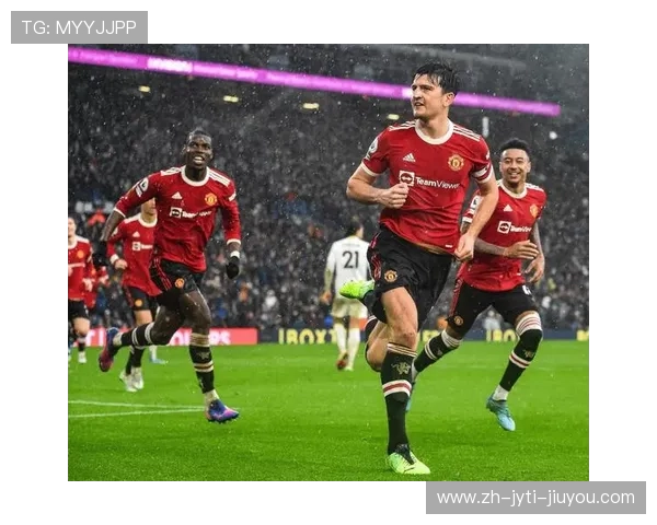 控股英超球队:英超球队的股东与控制权 控股英超球队:英超球队的股东与控制权