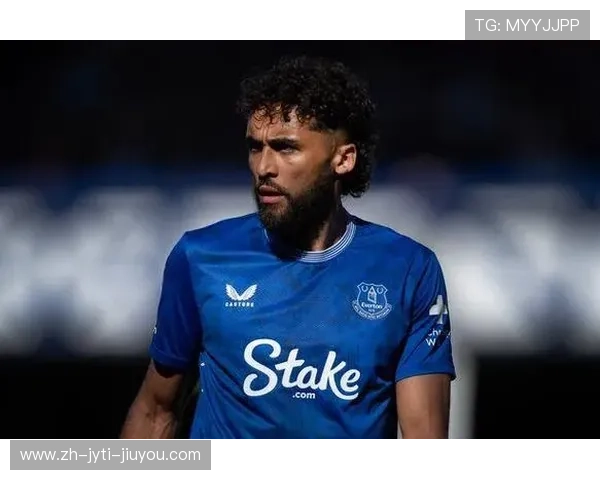 英超各球队勒温球员的表现与发展 英超各球队勒温球员的表现与发展