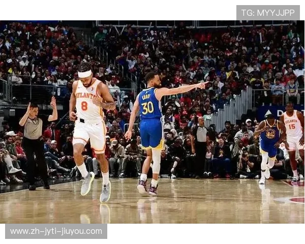 NBA老鹰队近几个赛季的表现如何 NBA老鹰队近几个赛季的表现如何