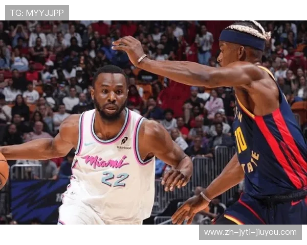 布泽尔在NBA火箭队的职业表现介绍