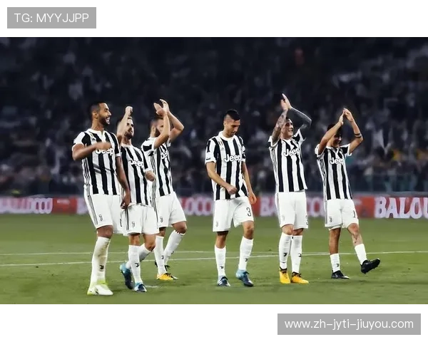 意甲球队:意甲联赛的各支球队分析 意甲球队:意甲联赛的各支球队分析