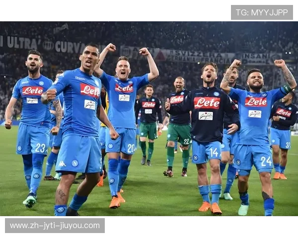 意甲球队分析：全面分析各大意甲俱乐部的战术、阵容与前景