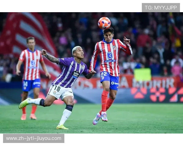 柠檬直播平台上的西甲足球资源解析 柠檬直播平台上的西甲足球资源解析