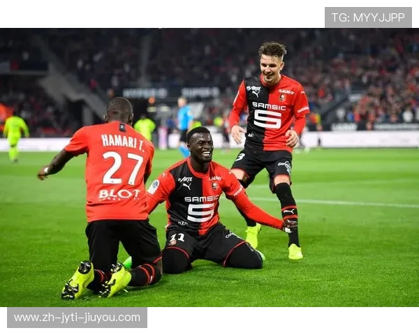 法甲联赛中中国球员为何寥寥无几？分析原因