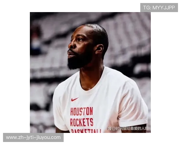 火箭队历史上被认为的最好阵容有哪些球员组成,为什么被认可 火箭队历史上被认为的最好阵容有哪些球员组成,为什么被认可