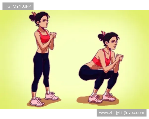 用头健身器材奇葩设计背后的训练原理解析