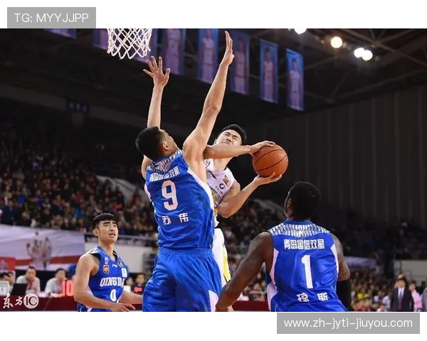 篮球运动中队长的作用是否已由技术主导向精神领袖过渡 篮球运动中队长的作用是否已由技术主导向精神领袖过渡