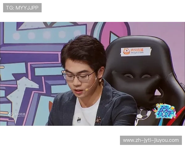 虎牙西甲足球直播赛事安排及亮点推荐