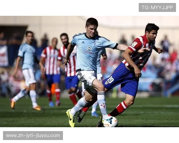 西甲联赛冠名赞助商变迁及赞助金额解析 西甲联赛冠名赞助商变迁及赞助金额解析