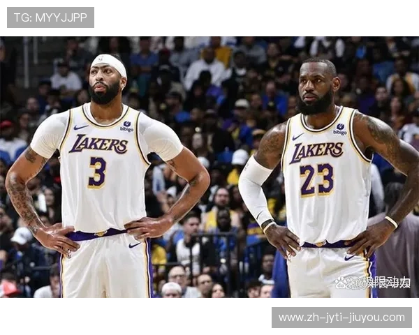 观看湖人队与火箭队比赛的详细方法