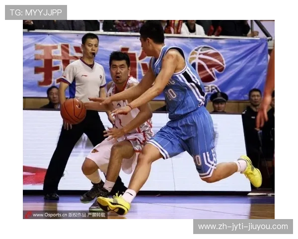 佛山是否拥有CBA球队?区域篮球运动现状分析 佛山是否拥有CBA球队?区域篮球运动现状分析