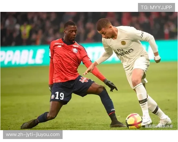 法甲各队比赛表现对比及状态变化趋势 法甲各队比赛表现对比及状态变化趋势