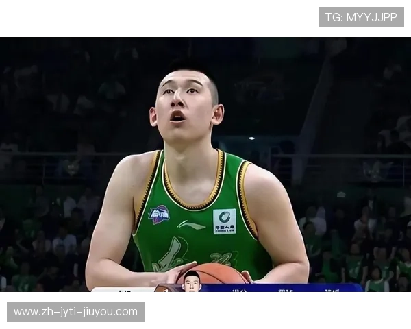 现役足球CBA球员排行榜揭晓