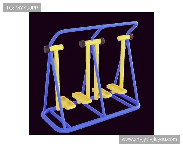 老人适合使用哪些健身器材保持健康 老人适合使用哪些健身器材保持健康
