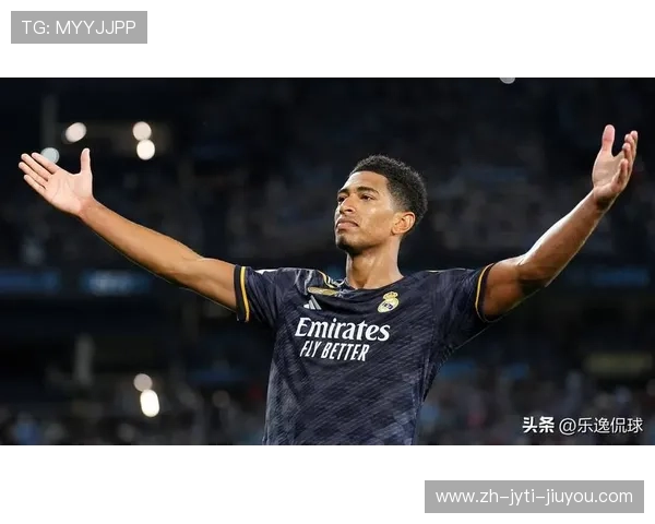 西甲篮球联赛明星球员的表现与成就