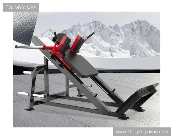 迈宝赫健身器材价格一览及其产品特点 迈宝赫健身器材价格一览及其产品特点