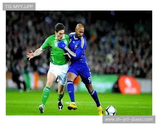 足球比赛中的高位压迫与防守策略