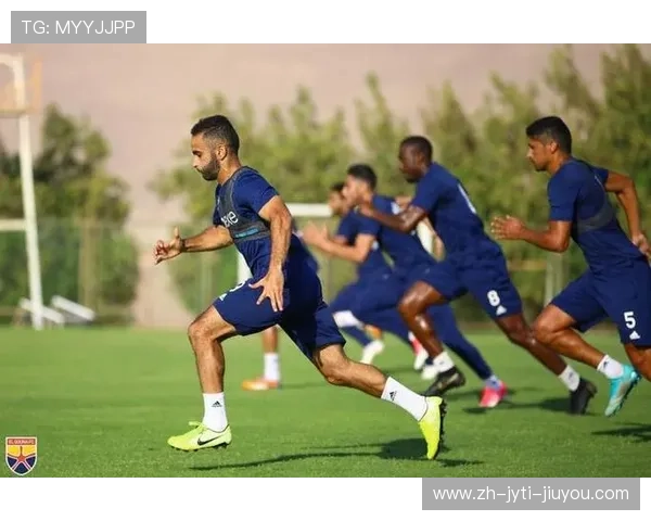 足球运动员的比赛节奏与战术执行 足球运动员的比赛节奏与战术执行