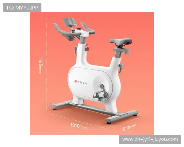 阳锐健身器材官网限时特惠家庭健身套装