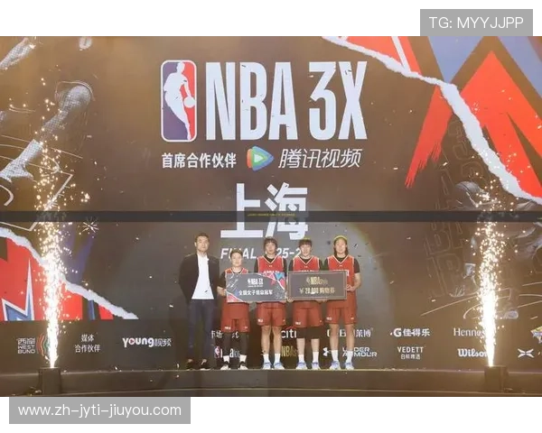 CBA联赛深圳队迎战宁波队35视频直播全程放送赛事精华与集锦